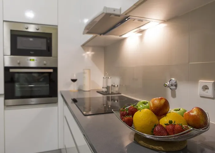 Mouzinhos Place * Πόρτο