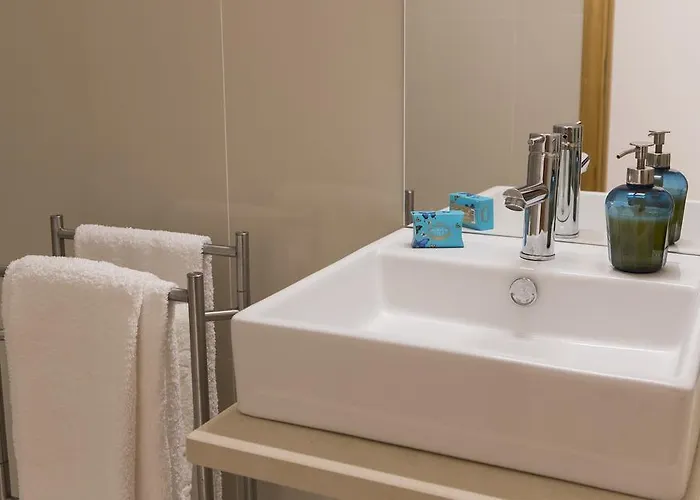 Mouzinhos Place Πόρτο